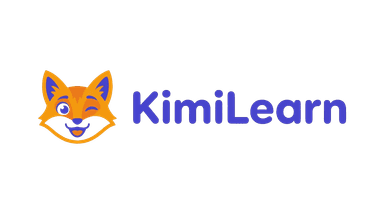 KimiLearn